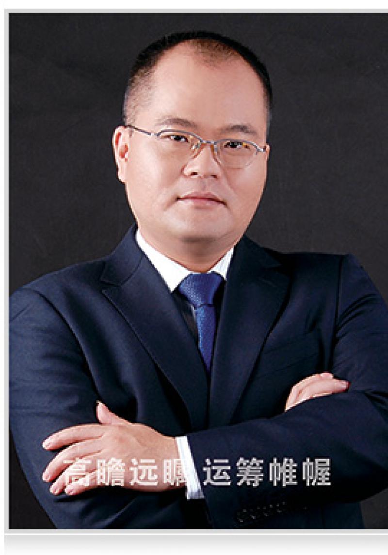 賀新標(biāo)總經(jīng)理黃東江榮獲“2010年度中國家居家裝百杰貢獻(xiàn)人