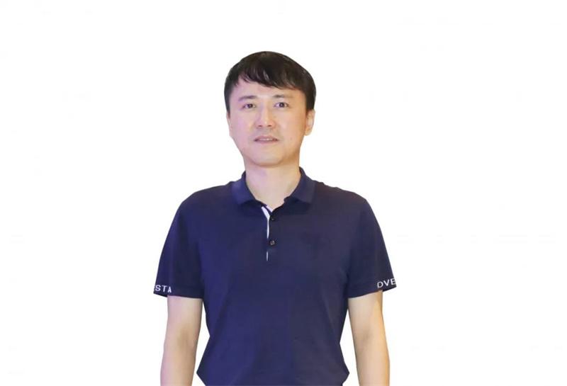 看行業(yè)|未來(lái)3~5年，門窗將迎來(lái)井噴式增長(zhǎng)
