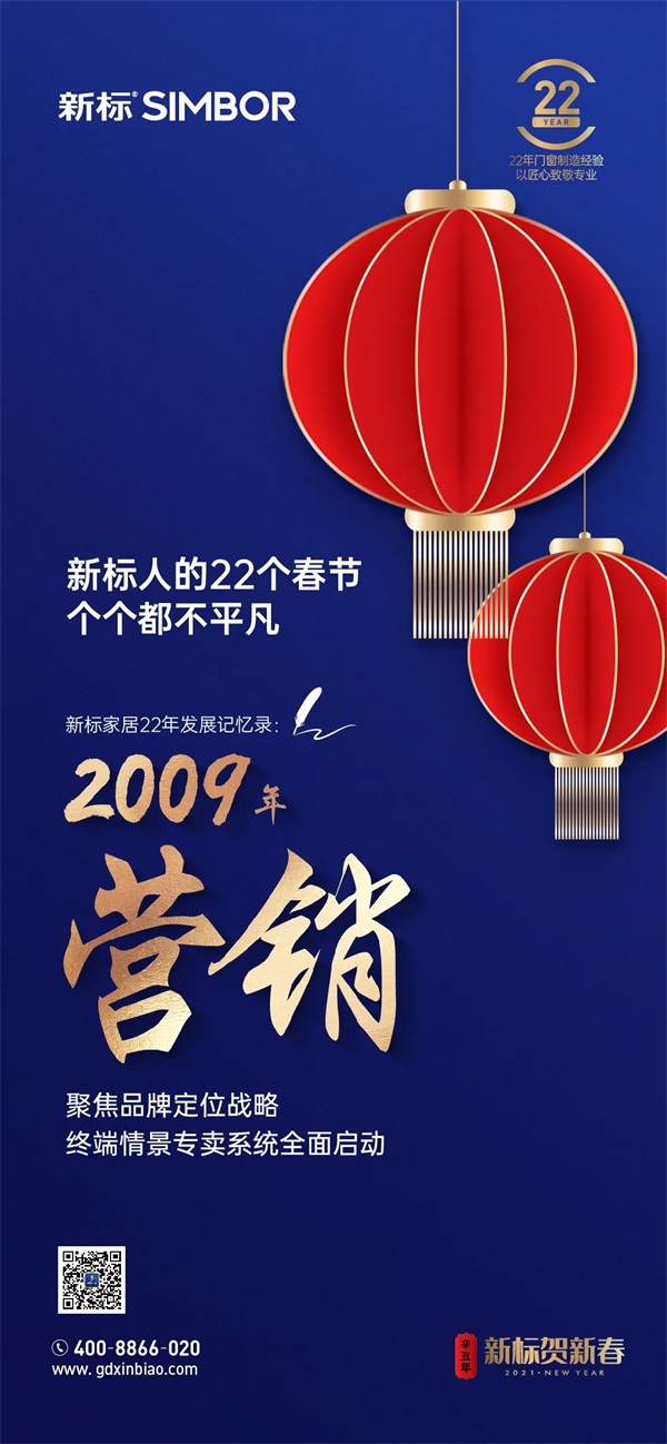 迎接新氣象！新標匠心22載，締造新格局！(圖12)