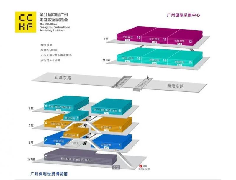 財(cái)富創(chuàng)新標(biāo)榜未來(lái)|廣州定制家居展，新標(biāo)門窗招商強(qiáng)勢(shì)來(lái)襲！快來(lái)占領(lǐng)C位！