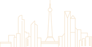 7題頭標(biāo).png