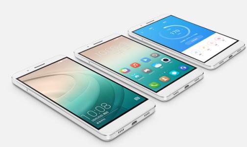 一臺手機(jī)哪些地方用到了激光技術(shù)？