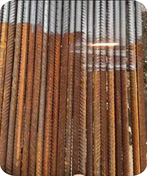 2025年很受歡迎的3000瓦激光除銹機(jī)  第3張